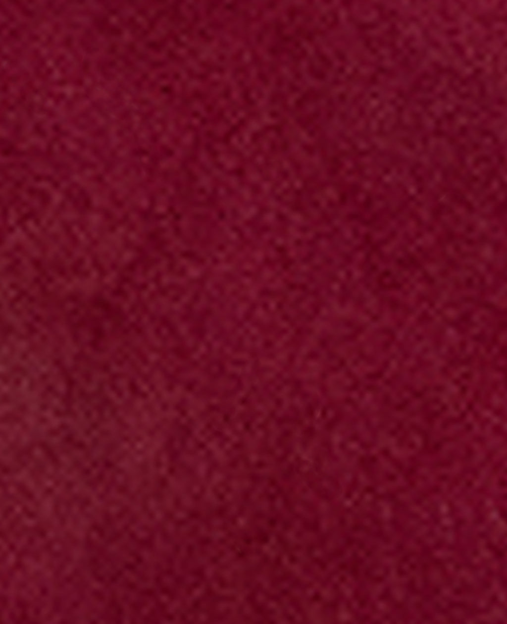 GENTLE SOULS - Saranac Suede Side Zip Boot