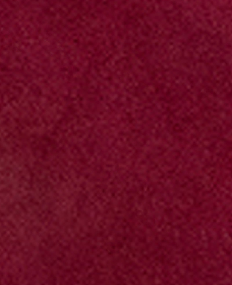 Kenneth Cole - GENTLE SOULS - Saranac Suede Side Zip Boot WOMENS BOOT for Women