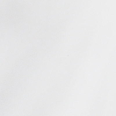 Kenneth Cole - Satin Scoop Neck Tank  for Women