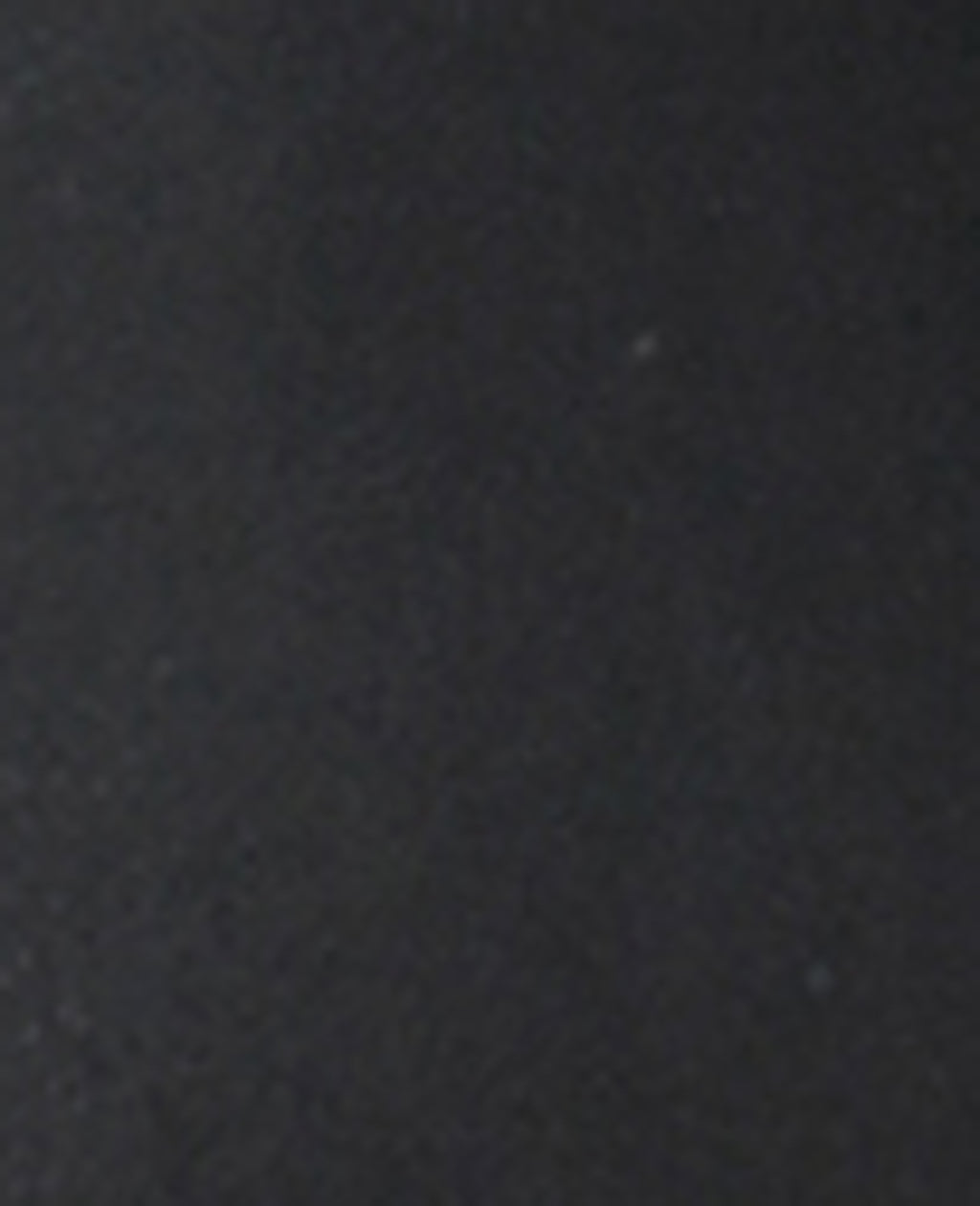 GENTLE SOULS - Brigly Nubuck Lug Boat Shoe