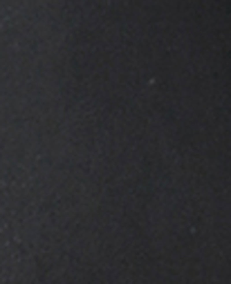 Kenneth Cole - GENTLE SOULS - Brigly Nubuck Lug Boat Shoe WOMENS FLAT for Women