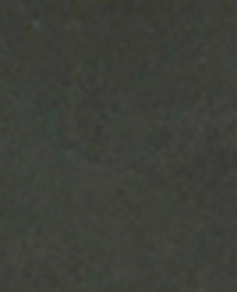 Kenneth Cole - Scorpio Leather Stud Boot WOMENS BOOT for Women