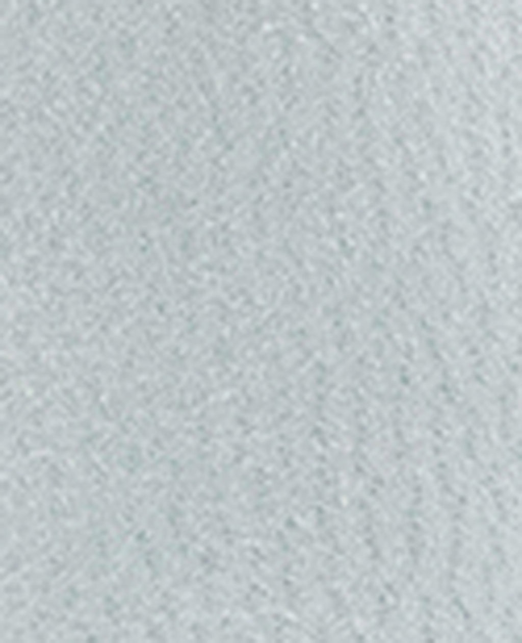 GENTLE SOULS - Sienna Fish Net Mary Jane Espadrille