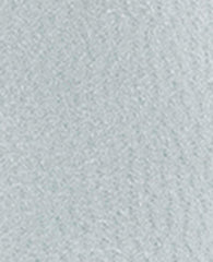 GENTLE SOULS - Sienna Fish Net Mary Jane Espadrille