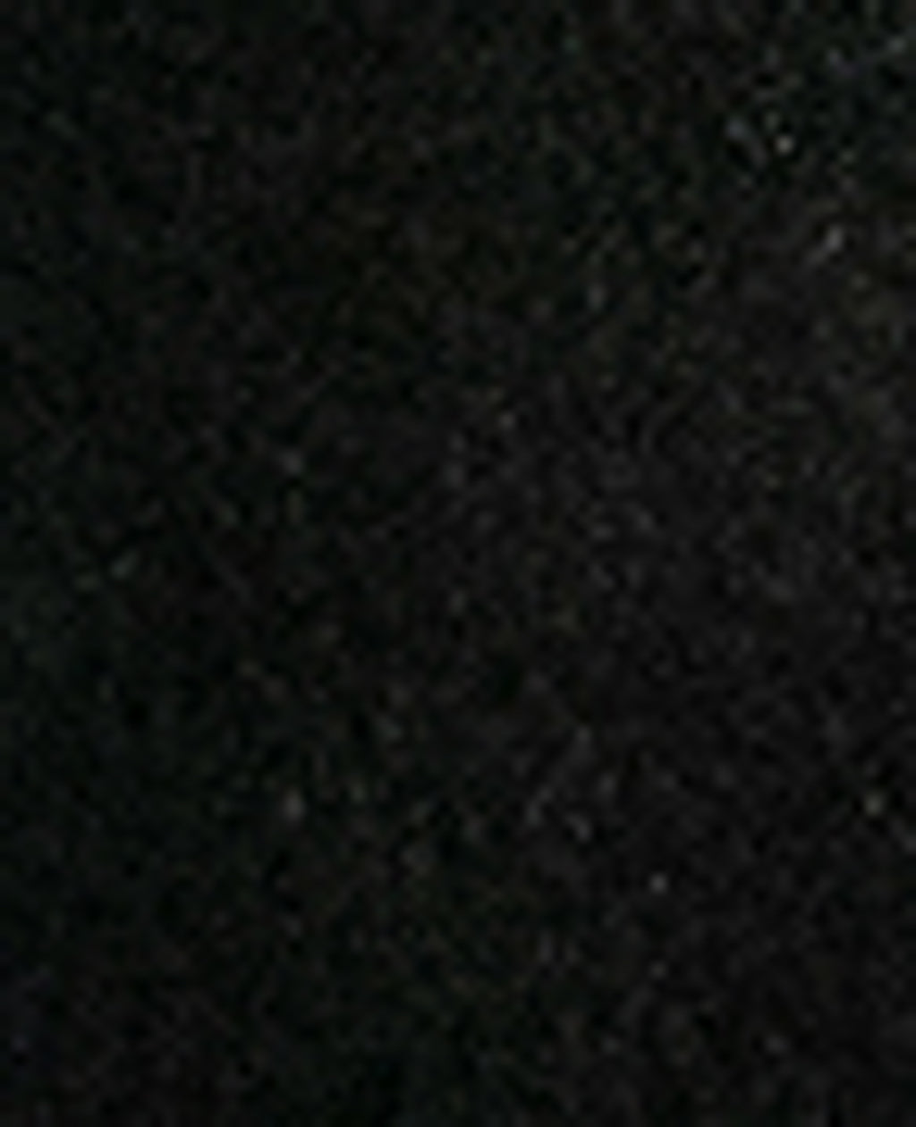 GENTLE SOULS - Sienna Fish Net Mary Jane Espadrille