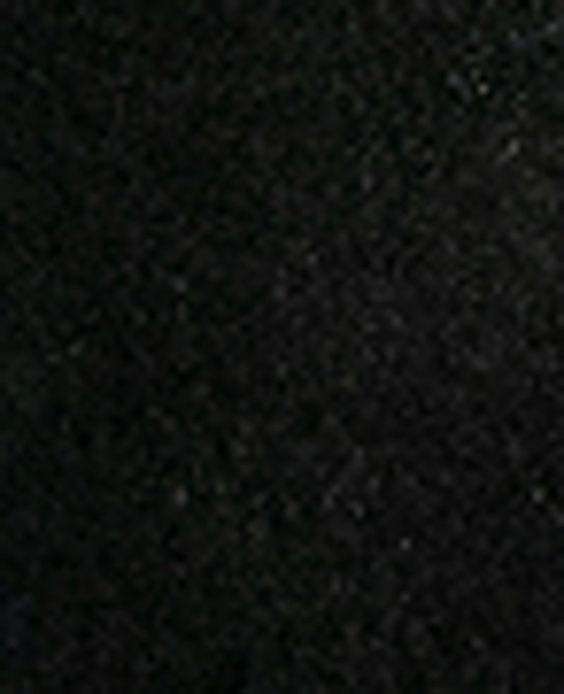 Kenneth Cole - Sheer Cropped Cardigan with Saddle Shoulders WOMENS SWEATER for Women