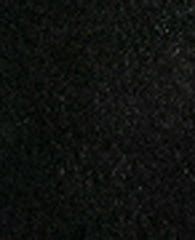 GENTLE SOULS - Sienna Fish Net Mary Jane Espadrille