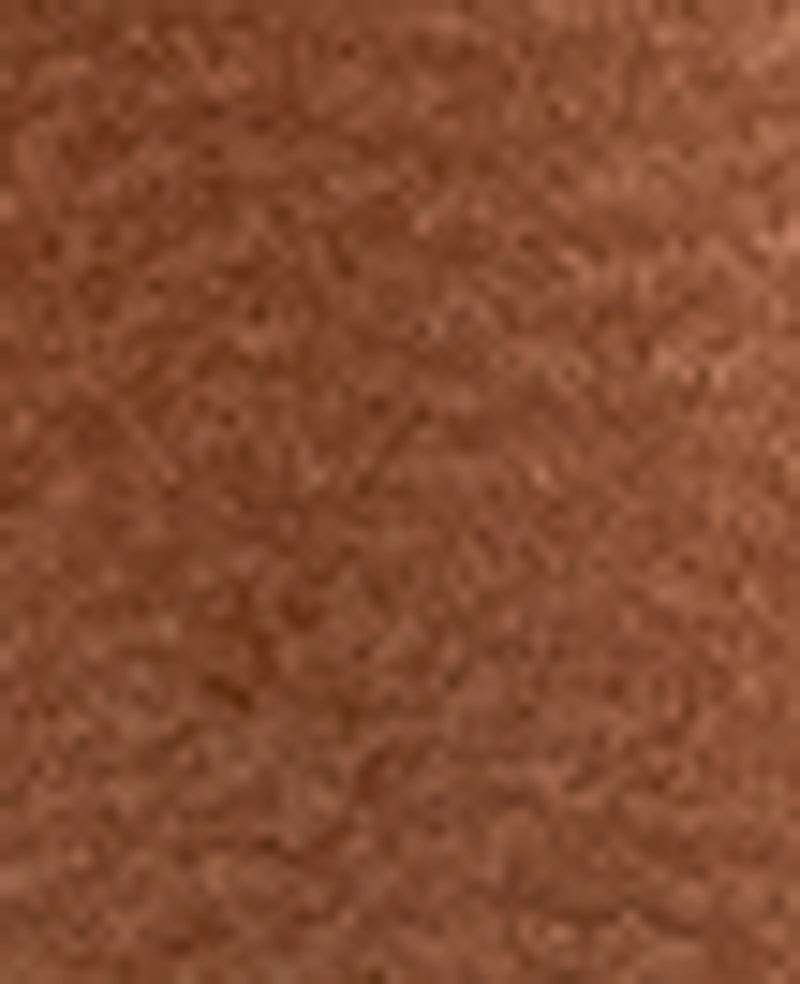 Kenneth Cole - GENTLE SOULS - Sienna Fish Net Mary Jane Espadrille WOMENS FLAT for Women