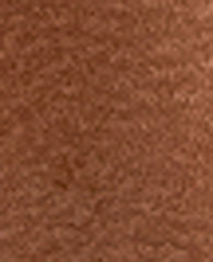 GENTLE SOULS - Sienna Fish Net Mary Jane Espadrille