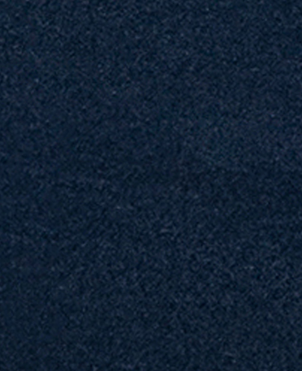 GENTLE SOULS - Sophie Suede Loafer