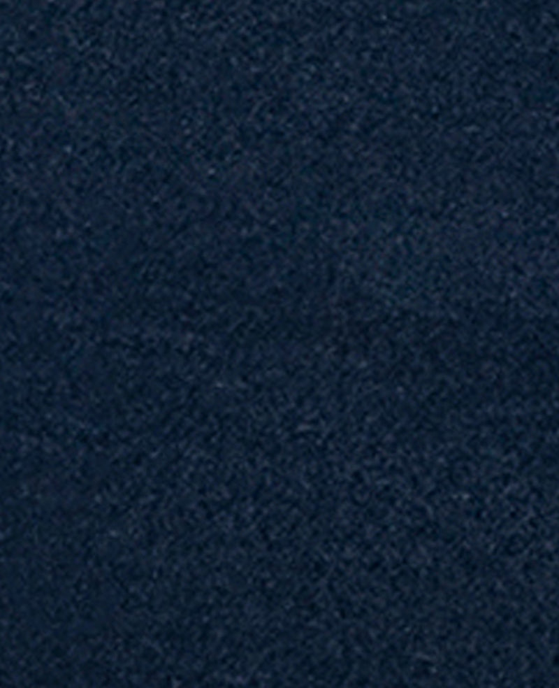 Kenneth Cole - GENTLE SOULS - Sophie Suede Loafer WOMENS FLAT for Women