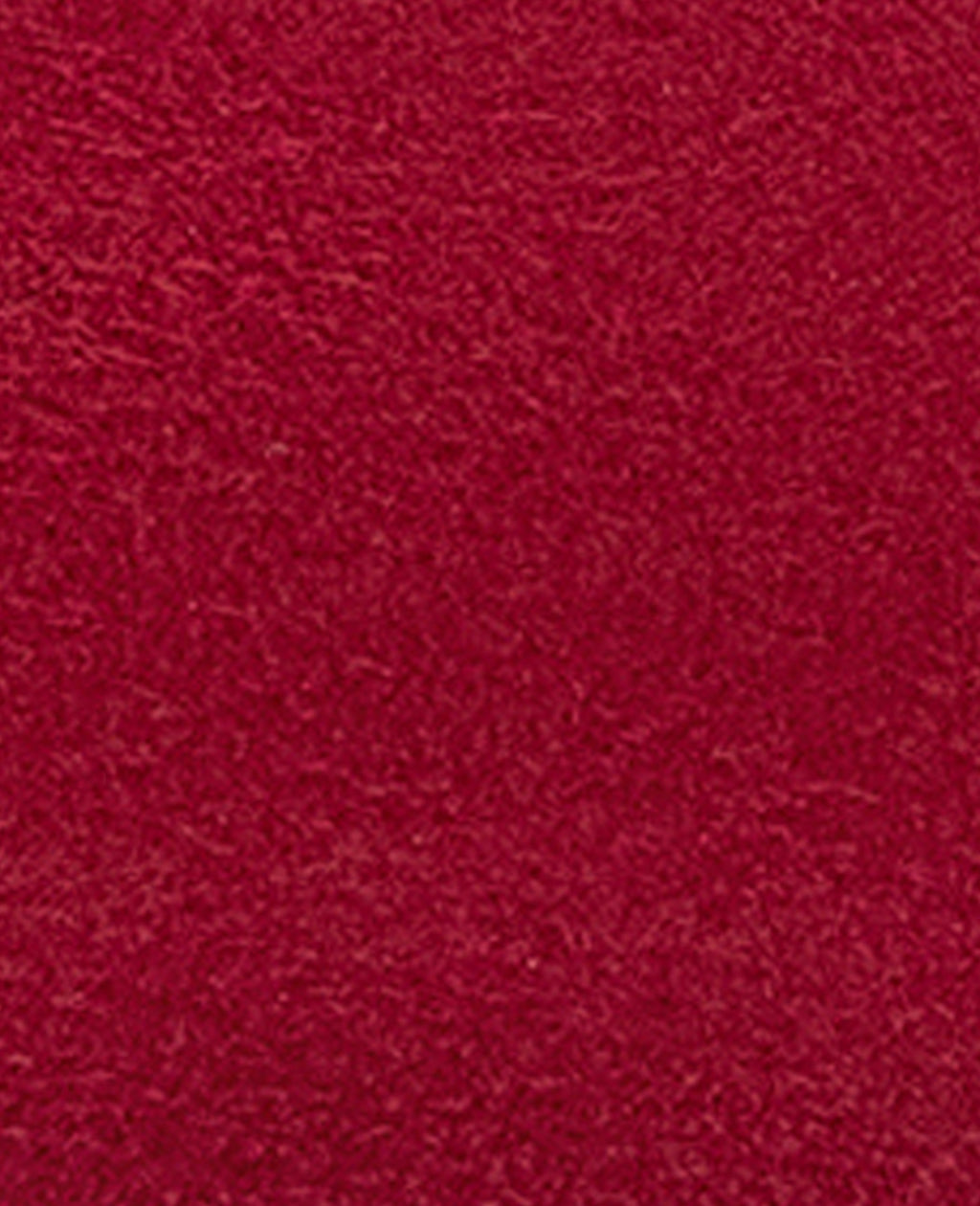 GENTLE SOULS - Sophie Suede Loafer