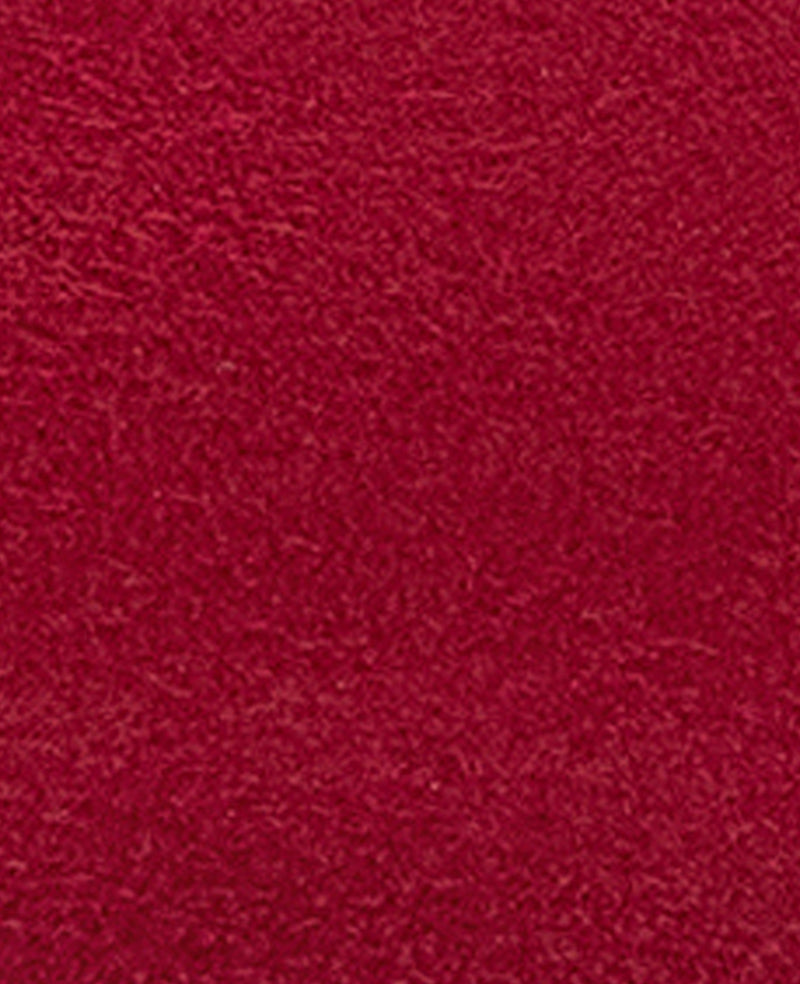 Kenneth Cole - GENTLE SOULS - Sophie Suede Loafer WOMENS FLAT for Women