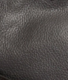 Bowery Leather Tote
