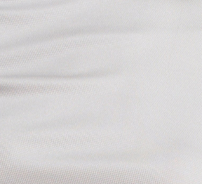 Ruched Waist Midi Off-The-Shoulder Dress