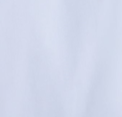 Kenneth Cole - REACTION - Slim-Fit Button-Down Dress Shirt MENS SHIRT for Men