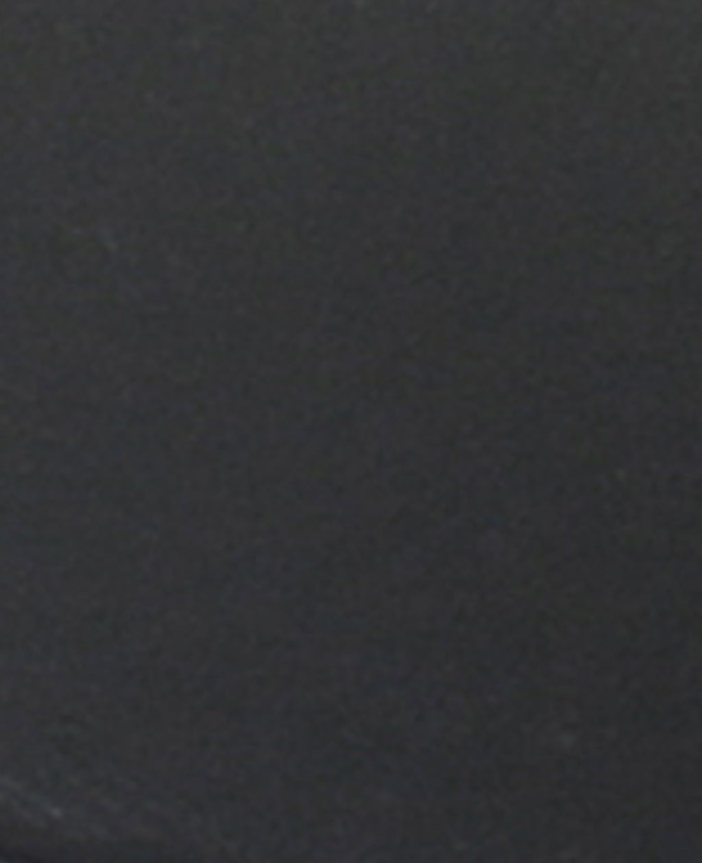 Susannah Leather Thong Wedge Sandal