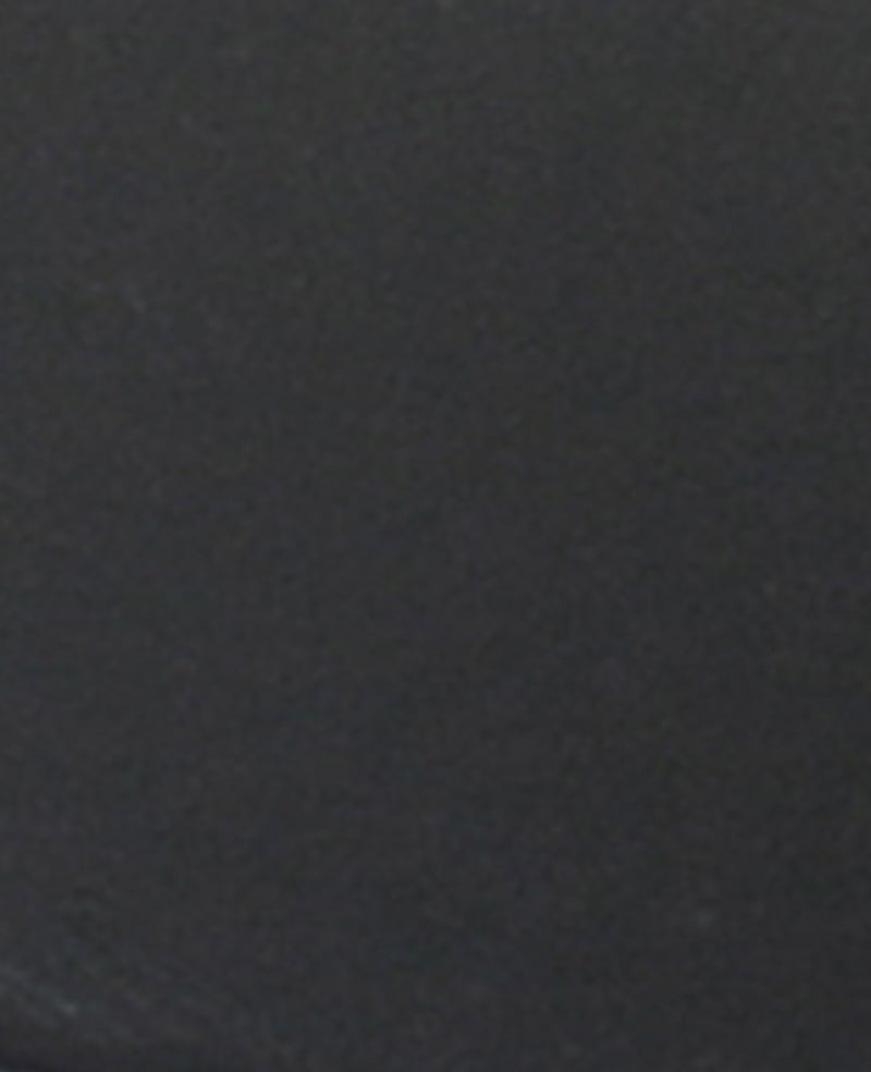 Kenneth Cole - Susannah Leather Thong Wedge Sandal WOMENS SANDAL for Women