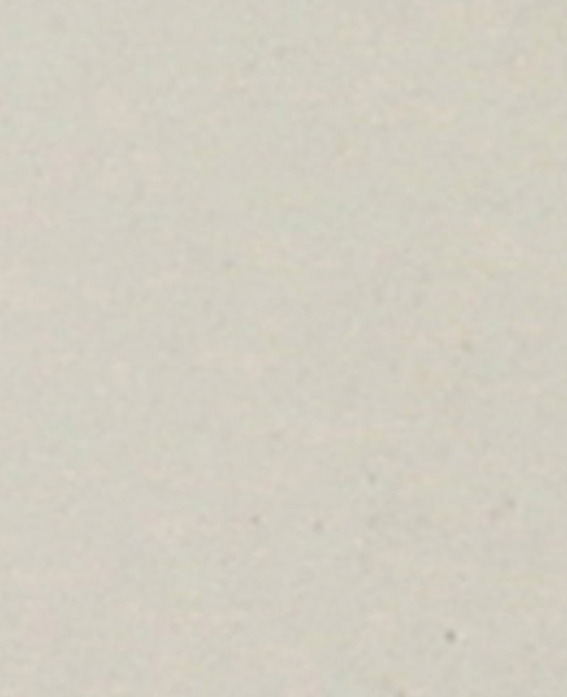 Kenneth Cole - Susannah Leather Thong Wedge Sandal WOMENS SANDAL for Women