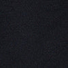 Site Exclusive! Kenneth Cole Embroidered Logo Sweatshirt