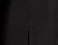 Kenneth Cole - Vegan Leather Dress WOMENS DRESS for Women