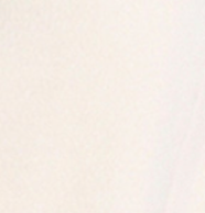 Asymmetrical Vest Mini Dress
