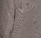 Kenneth Cole - Ready Flex Slim Fit Puppy Tooth Nested Suit MENS NESTED SUIT for Men