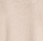 Kenneth Cole - Sweater Polo MENS SWEATER for Men