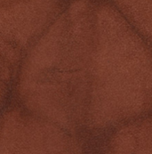 Crunch Leather Wallet