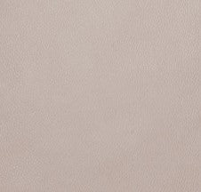 Marley Tote Bag with Removeable Laptop Sleeve