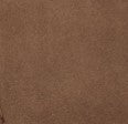 Kenneth Cole - GENTLE SOULS - Redondo Suede Driver MENS SLIP-ON for Men
