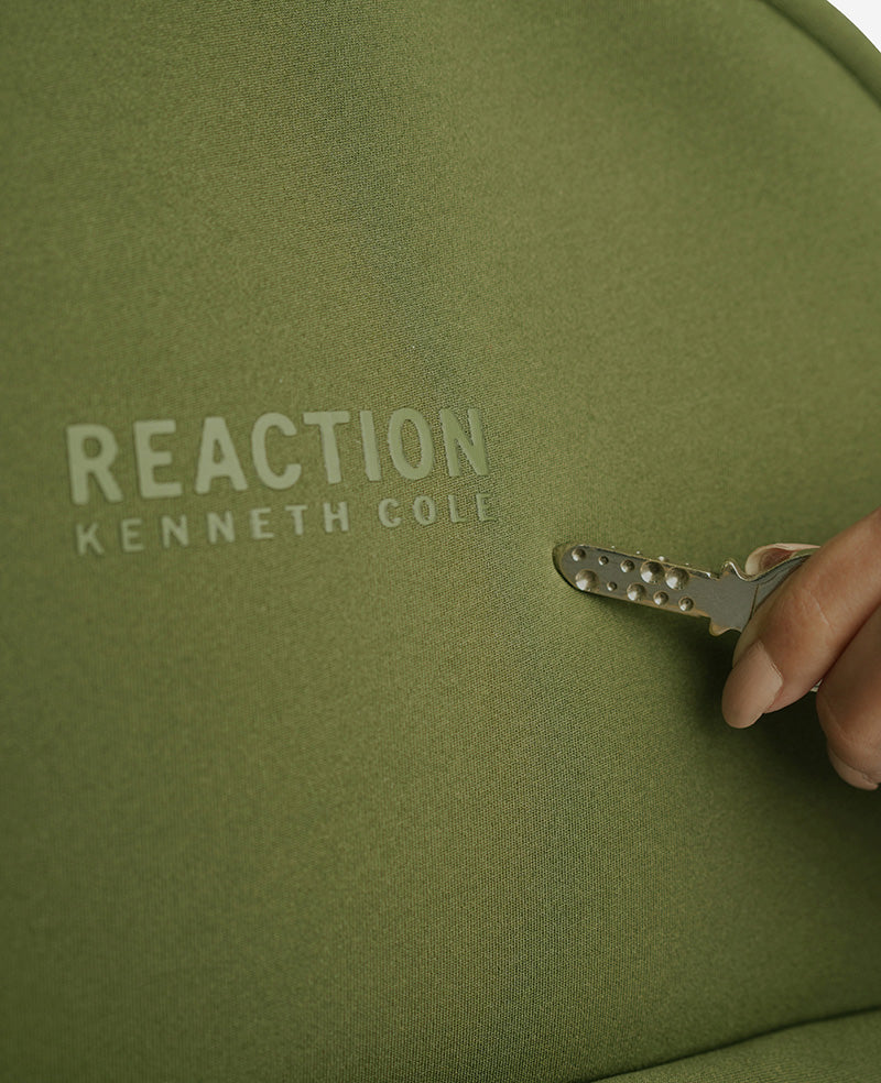 Logan Classic Backpack