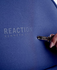 Logan Classic Backpack