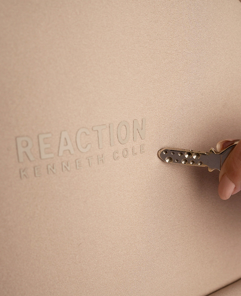 Logan Classic Backpack