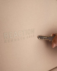 Logan Classic Backpack