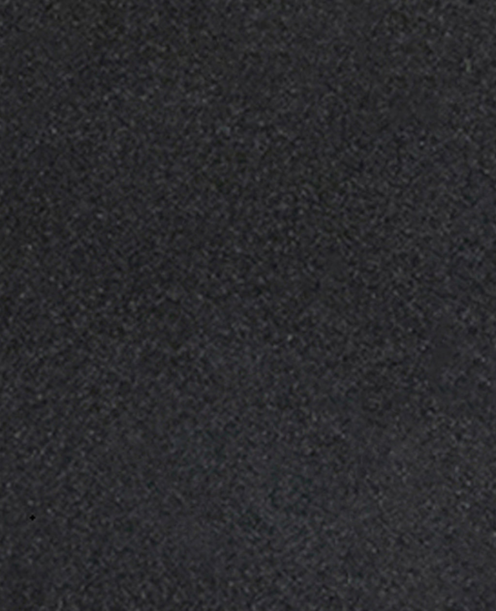 GENTLE SOULS - Tilly Nubuck Wedge Sandal