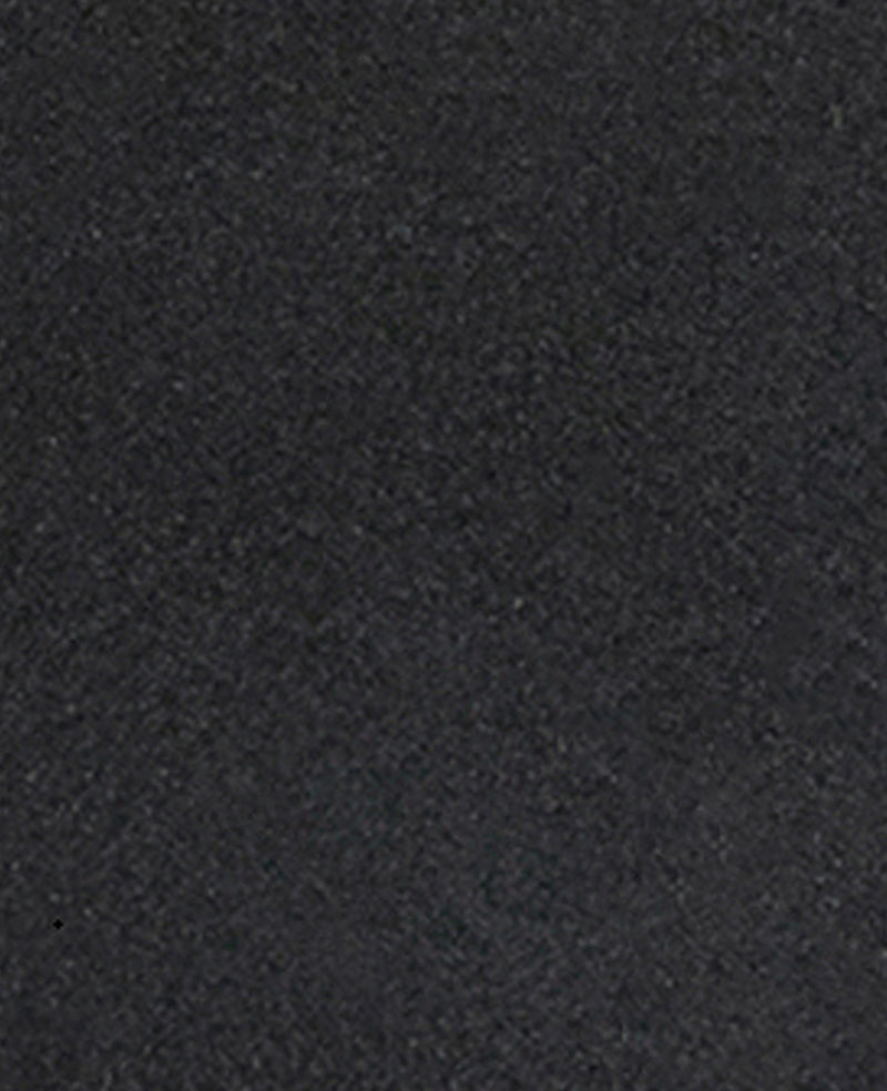 Kenneth Cole - GENTLE SOULS - Tilly Nubuck Wedge Sandal WOMENS SANDAL for Women