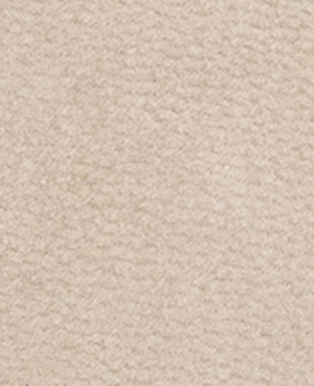 GENTLE SOULS - Tilly Nubuck Wedge Sandal