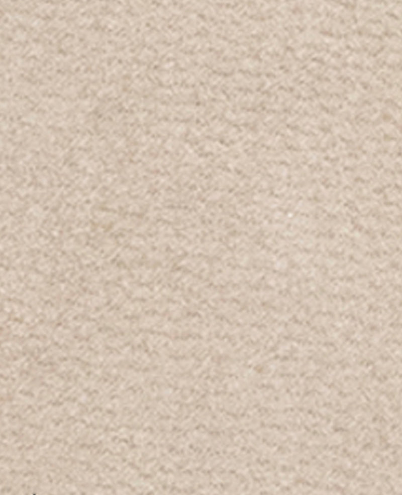 Kenneth Cole - GENTLE SOULS - Tilly Nubuck Wedge Sandal WOMENS SANDAL for Women