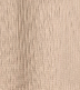 Kenneth Cole - Johnny Collar Henley Sweater MENS SWEATER for Men
