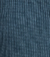 Sweater Hoodie