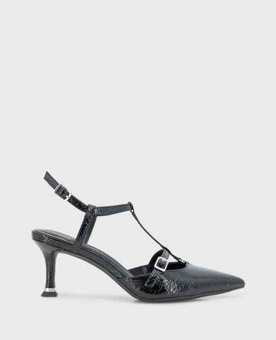 URKA-BLACK2_large.jpg?v=1754343492