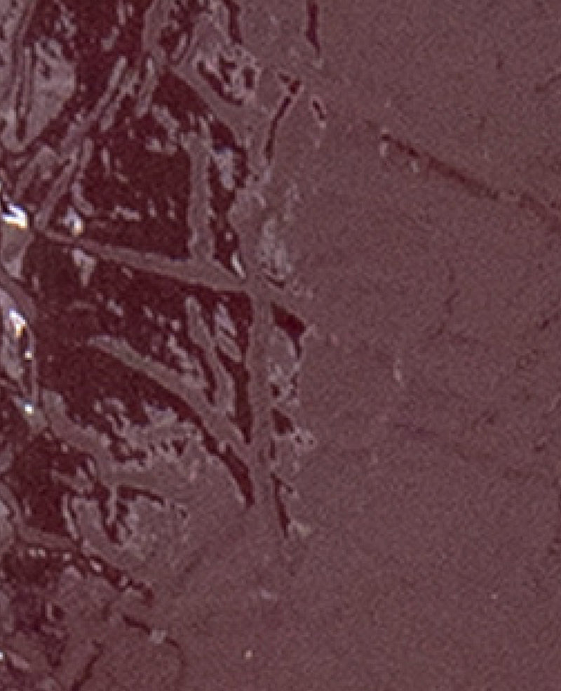 Kenneth Cole - Urka Crinkle Patent Slingback Heel WOMENS HEELS for Women