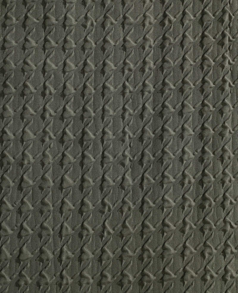 Kenneth Cole - Houndstooth Comforter Set Bedding