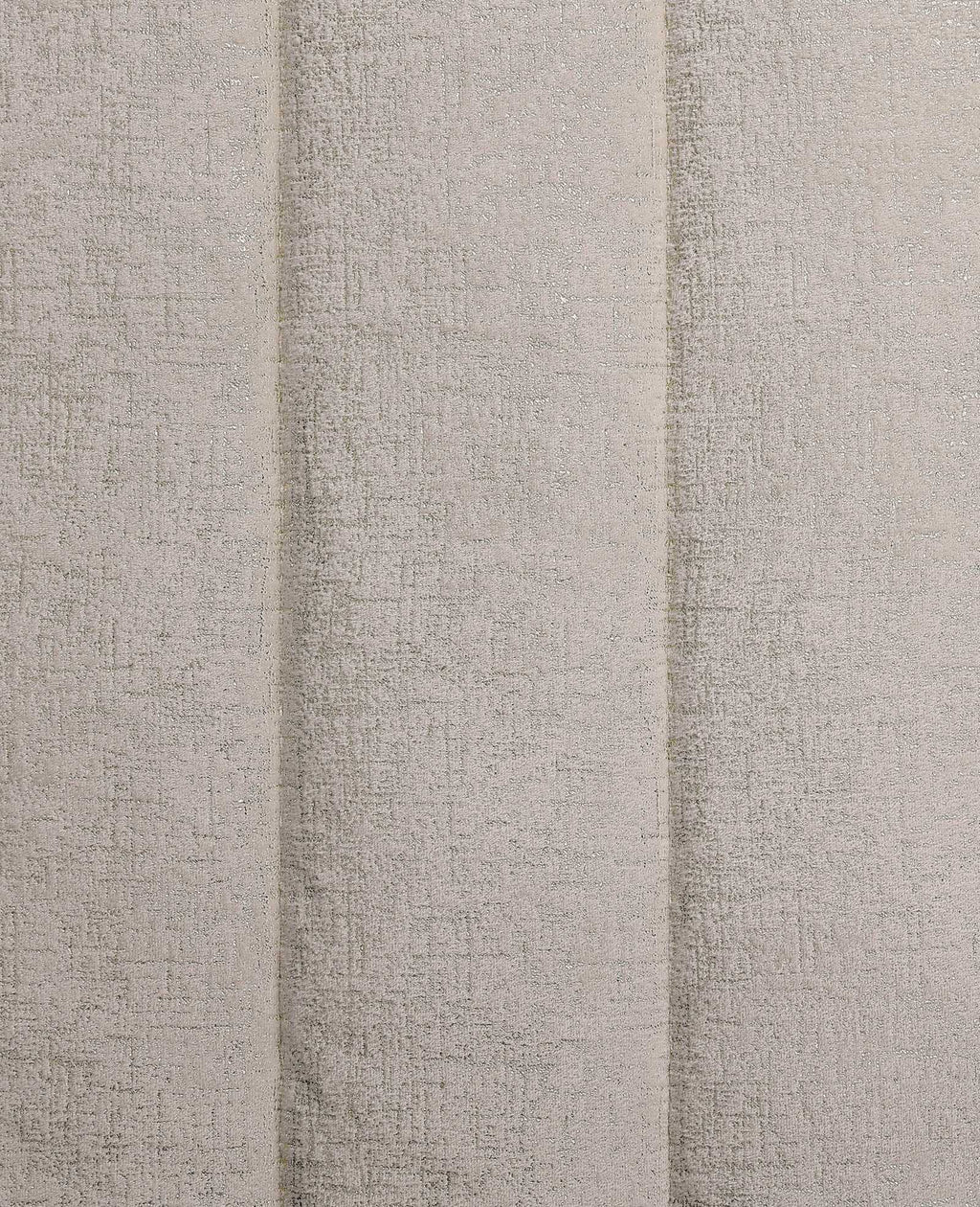 Banks Natural Comforter-Sham Set