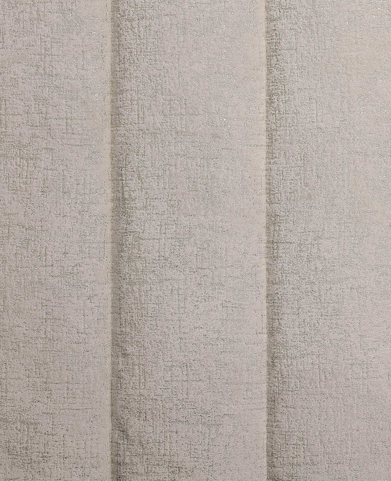 Kenneth Cole - Banks Natural Comforter-Sham Set Bedding