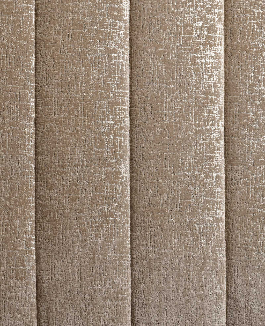 Banks Natural Comforter-Sham Set