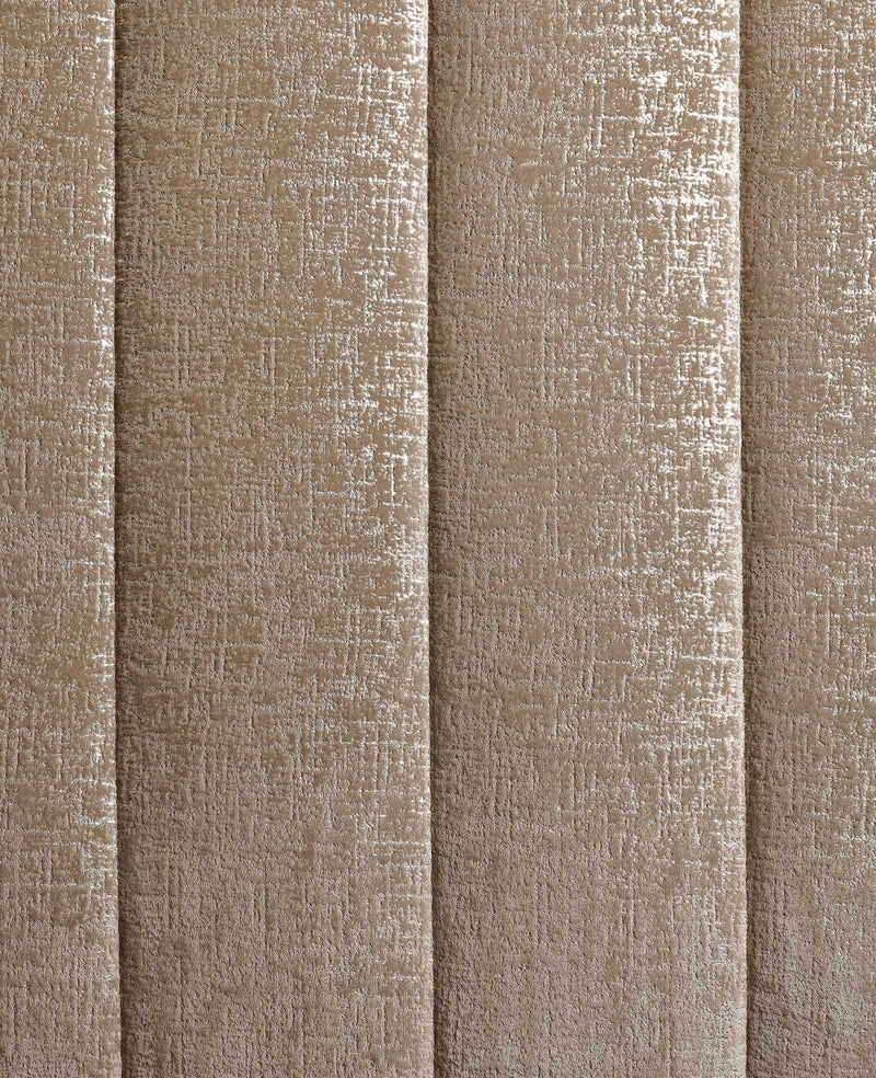 Kenneth Cole - Banks Natural Comforter-Sham Set Bedding