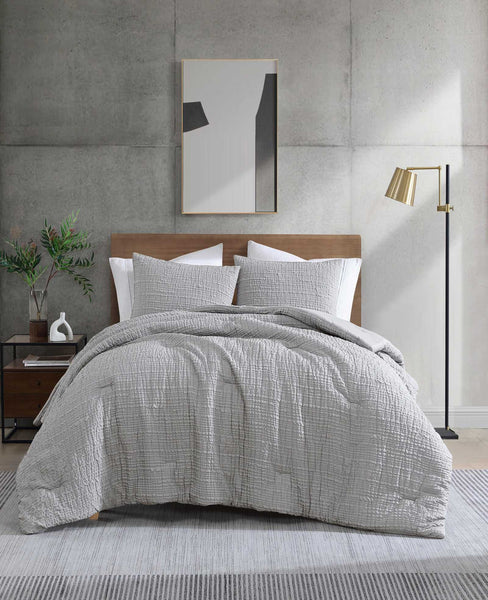 新品未使用　プライベートスプーンズクラブ　キング　ツインラインDUVET 寝具 新品未使用 プライベートスプーンズクラブ キング ツインラインDUVET