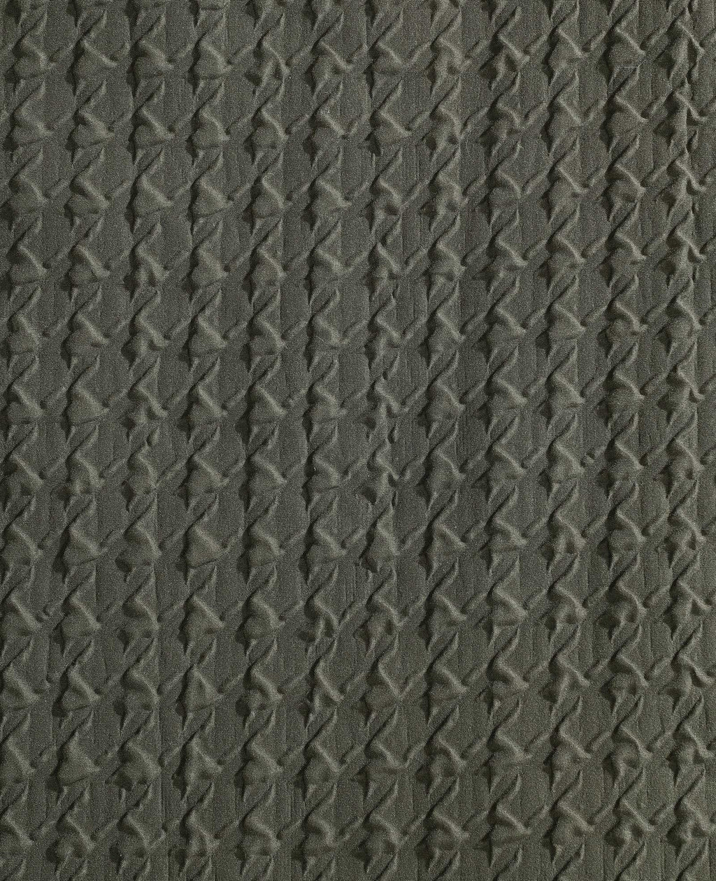 Houndstooth Duvet Set